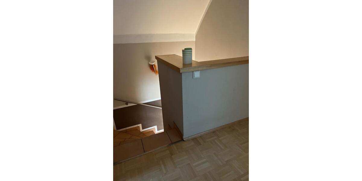 Doppelhaushälfte Warendorf - 4 Zimmer, 91 m&sup2;, 365.000&euro; | Angebot:25616675