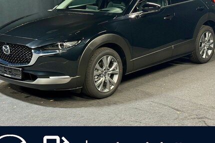 Mazda CX-30 16.075 km 25.490 &euro; Nordwalde 48356