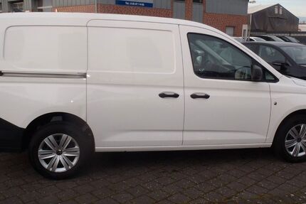 VW Caddy 36.302 km 24.599 &euro; Rosendahl 48720