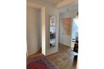 Etagenwohnung Münster Mitte-Süd - 25 Zimmer, 90 m&sup2;, 560&euro; | Angebot:26638432