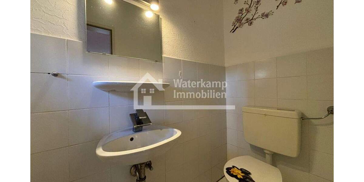 Einfamilienhaus Steinfurt Borghorst - 6 Zimmer, 155 m&sup2;, 299.997&euro; | Angebot:25666432