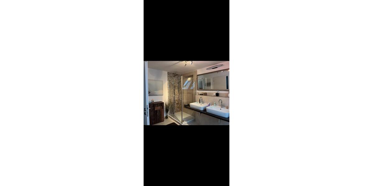 Doppelhaushälfte Warendorf - 5 Zimmer, 150 m&sup2;, 549.000&euro; | Angebot:25420609