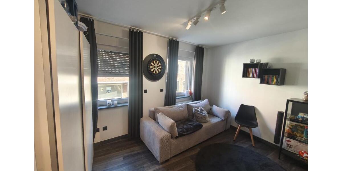 Etagenwohnung Warendorf - 3 Zimmer, 86 m&sup2;, 1.280&euro; | Angebot:25959330