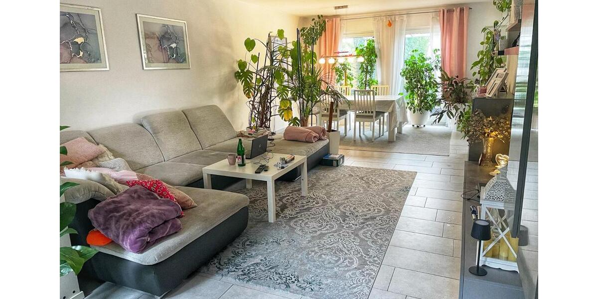 Doppelhaushälfte Münster Berg Fidel - 5 Zimmer, 160 m&sup2;, 680.000&euro; | Angebot:25384776