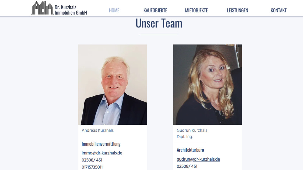 Etagenwohnung Sendenhorst - 2 Zimmer, 60 m&sup2;, 500&euro; | Angebot:26017334