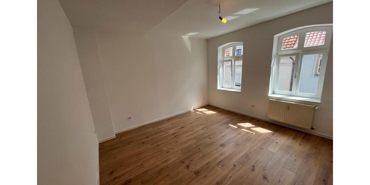 Etagenwohnung Horstmar - 4 Zimmer, 85 m&sup2;, 890&euro; | Angebot:26498598
