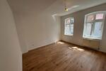 Etagenwohnung Horstmar - 4 Zimmer, 85 m&sup2;, 890&euro; | Angebot:26498598