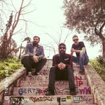 1000mods & Special Guest