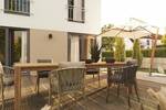 Mehrfamilienhaus, Wohnhaus Altenberge - 5 Zimmer, 152 m&sup2;, 309.500&euro; | Angebot:25771409