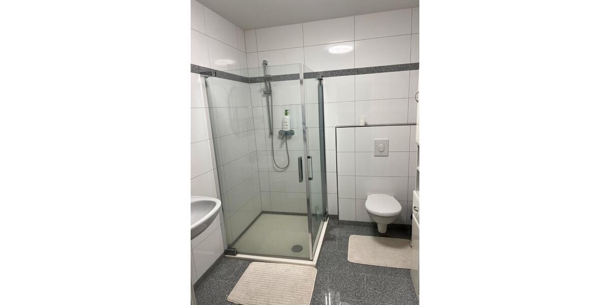 Einfamilienhaus Lengerich - 7 Zimmer, 270 m&sup2;, 799.000&euro; | Angebot:27007654