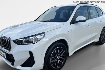 BMW X1 20.600 km 44.860 &euro; Dülmen 48249