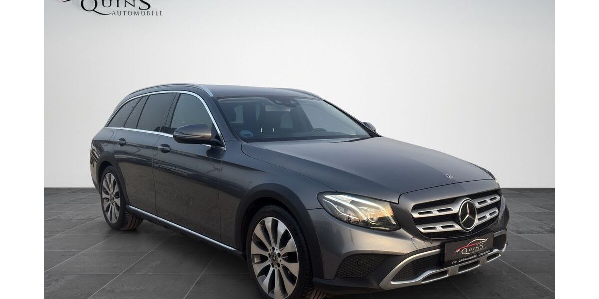 Mercedes-Benz E 220 151.200 km 24.990 &euro; Everswinkel 48351