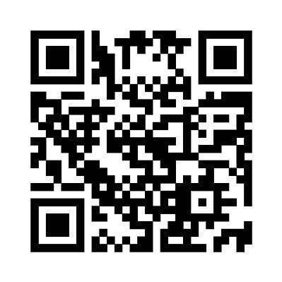 Bungalow Münster Mecklenbeck - 4 Zimmer, 126 m&sup2;, 419.000&euro; | Angebot:25822498
