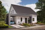 Einfamilienhaus Sassenberg Füchtorf - 5 Zimmer, 138 m&sup2;, 419.550&euro; | Angebot:26806426