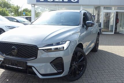 Volvo XC60 20.777 km 59.900 &euro; Warendorf 48231