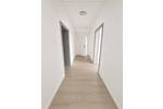Etagenwohnung Nottuln Appelhülsen - 3 Zimmer, 90 m&sup2;, 1.128&euro; | Angebot:26791164