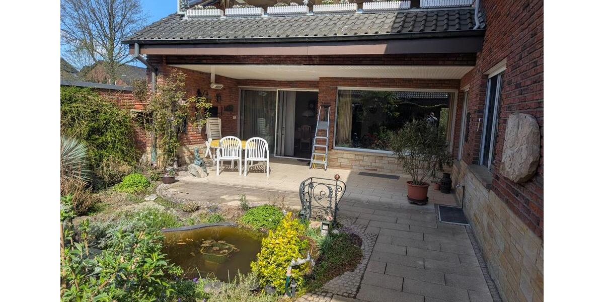 Einfamilienhaus Münster Münster-Südost - 13 Zimmer, 880.000&euro; | Angebot:22980022