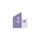 Ausbildungsplatz als Fachinformatiker Anwendungsentwicklung (m/w/d)
