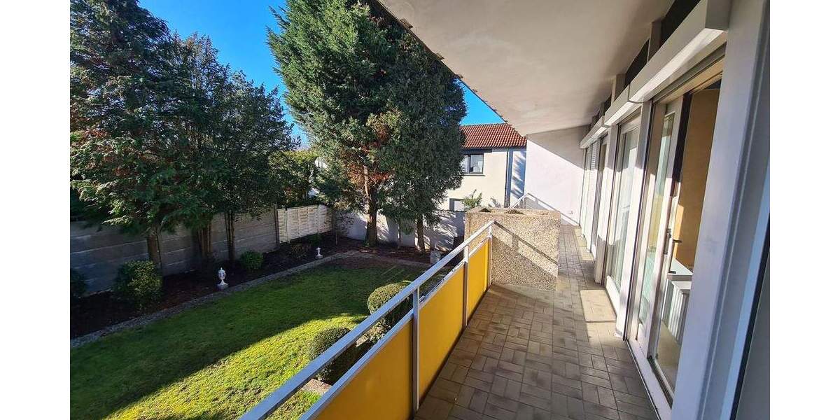 Einfamilienhaus Ahlen Innenstadt - 7 Zimmer, 270 m&sup2;, 559.000&euro; | Angebot:25693139