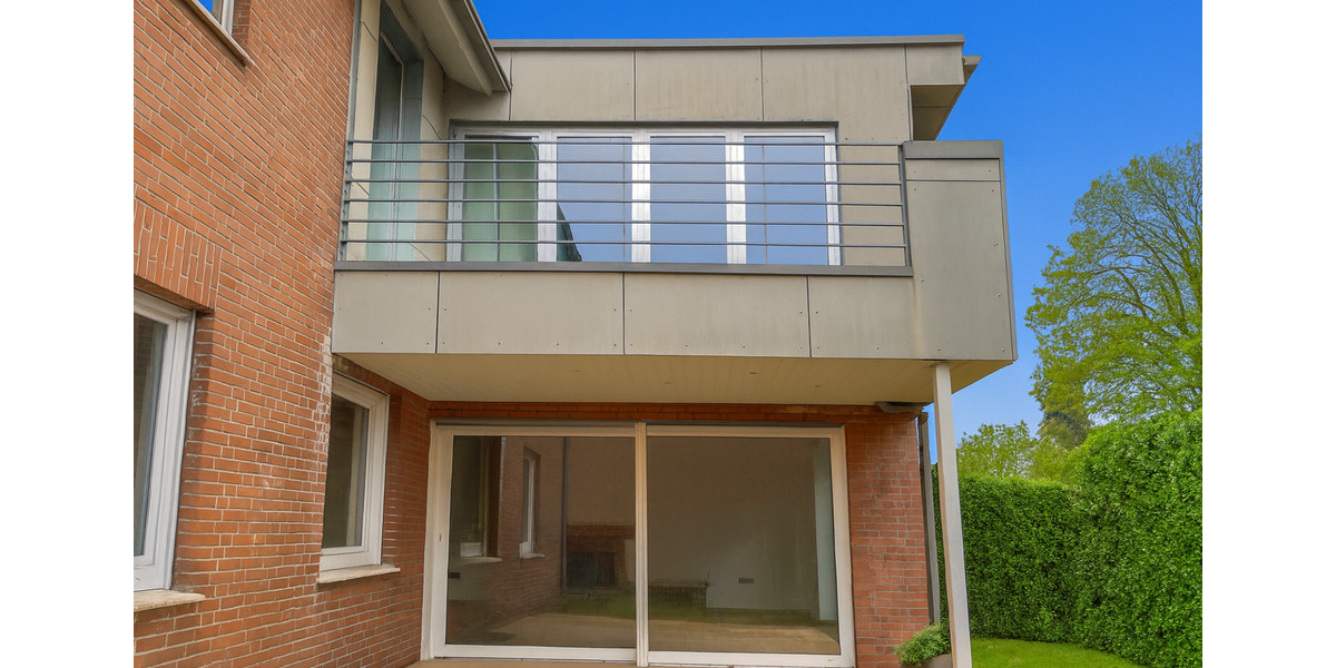 Mehrfamilienhaus, Wohnhaus Sassenberg - 499.000&euro; | Angebot:24155406