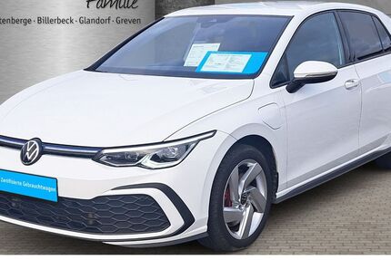 VW Golf 47.775 km 21.980 &euro; Billerbeck 48727