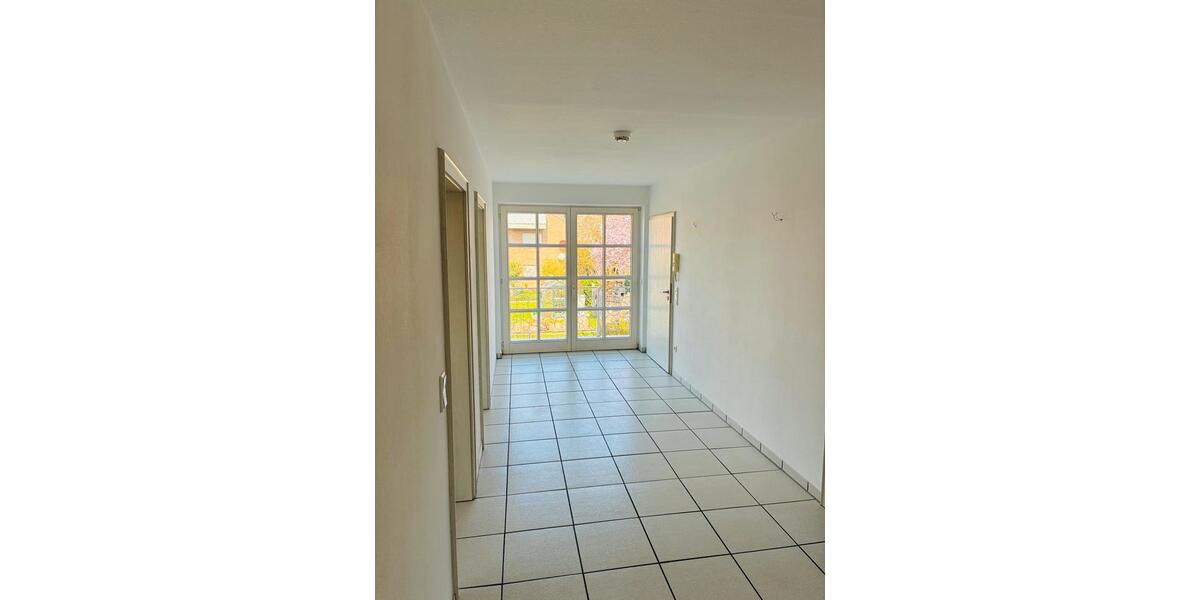 Maisonettenwohnung Drensteinfurt - 3 Zimmer, 100 m&sup2;, 990&euro; | Angebot:25867964