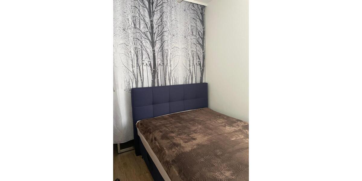 Etagenwohnung Ahlen - 3 Zimmer, 80 m&sup2;, 1.200&euro; | Angebot:25990106