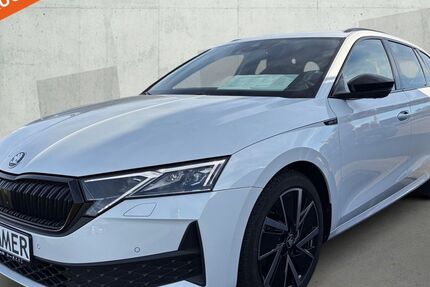 Skoda Octavia 21.135 km 30.880 &euro; Dülmen 48249