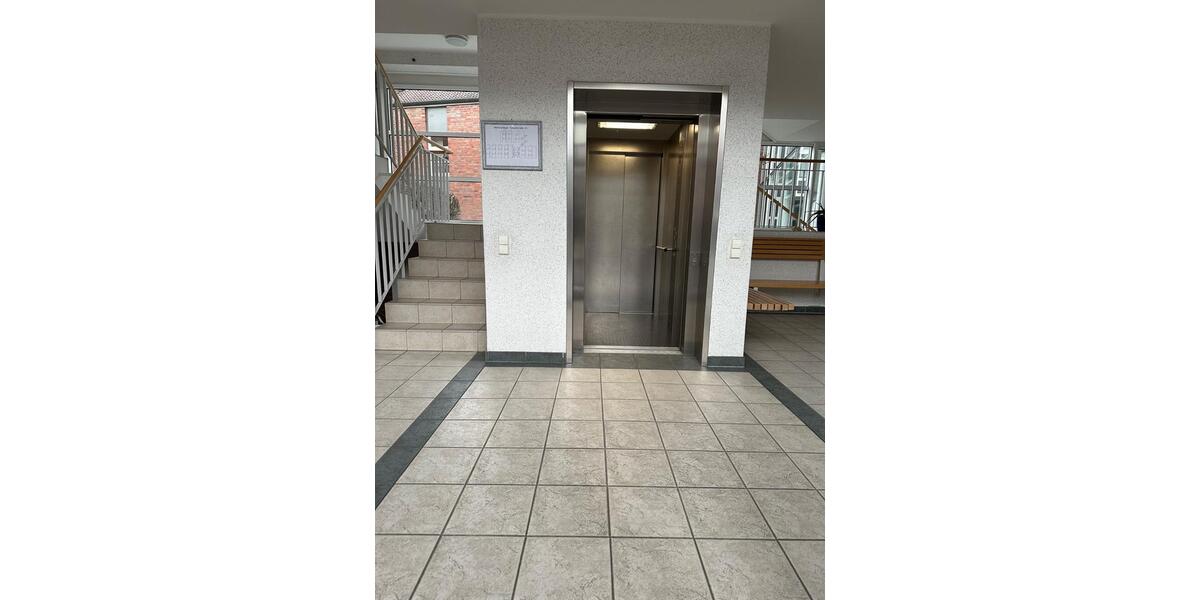 Maisonettenwohnung Havixbeck - 4 Zimmer, 115 m&sup2;, 359.000&euro; | Angebot:25025223