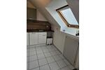 Dachgeschoßwohnung Nordkirchen - 3 Zimmer, 75 m&sup2;, 825&euro; | Angebot:26632435