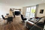 Etagenwohnung Greven - 2 Zimmer, 77 m&sup2;, 228.000&euro; | Angebot:26451241