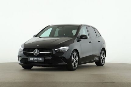Mercedes-Benz B 200 9.900 km 36.950 &euro; Münster 48155