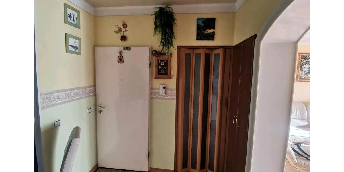 Etagenwohnung Senden - 4 Zimmer, 97 m&sup2;, 250.000&euro; | Angebot:27045403