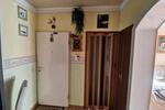 Etagenwohnung Senden - 4 Zimmer, 97 m&sup2;, 250.000&euro; | Angebot:27045403