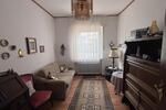 Bungalow Münster Münster-Nord - 4 Zimmer, 110 m&sup2;, 285.000&euro; | Angebot:27230000
