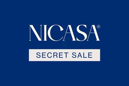 Gewerbeobjekt Münster Münster-Ost - 3.400.000&euro; | Angebot:23555488