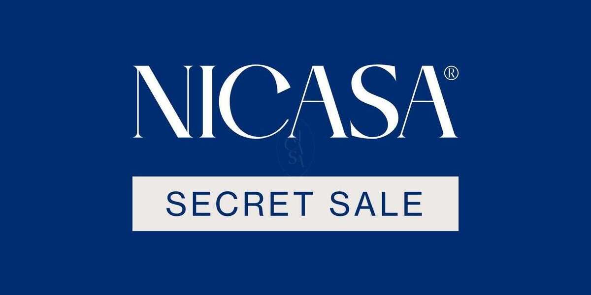 Gewerbeobjekt Münster Münster-Ost - 3.400.000&euro; | Angebot:23555488