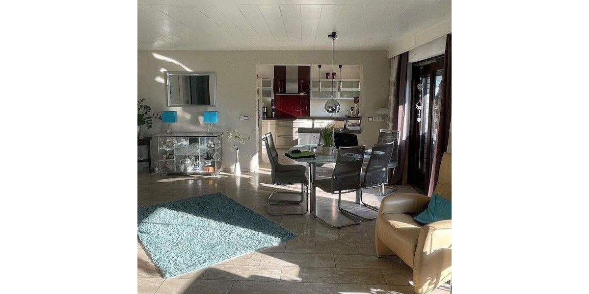 Mehrfamilienhaus, Wohnhaus Billerbeck - 7 Zimmer, 245 m&sup2;, 624.000&euro; | Angebot:26037283