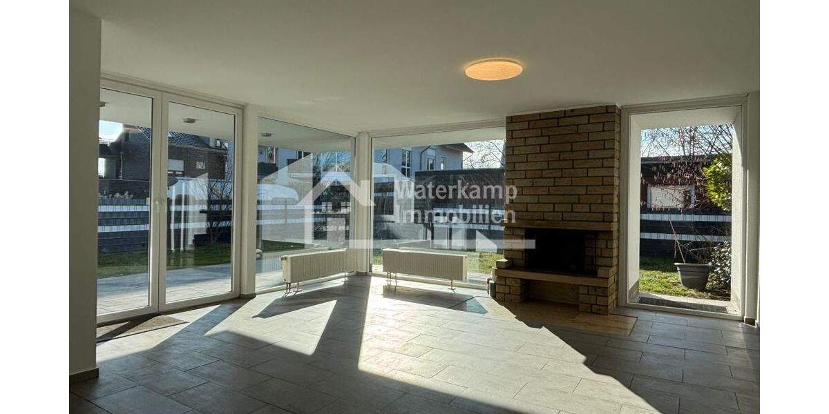 Einfamilienhaus Nordwalde - 4 Zimmer, 119 m&sup2;, 327.997&euro; | Angebot:25796721