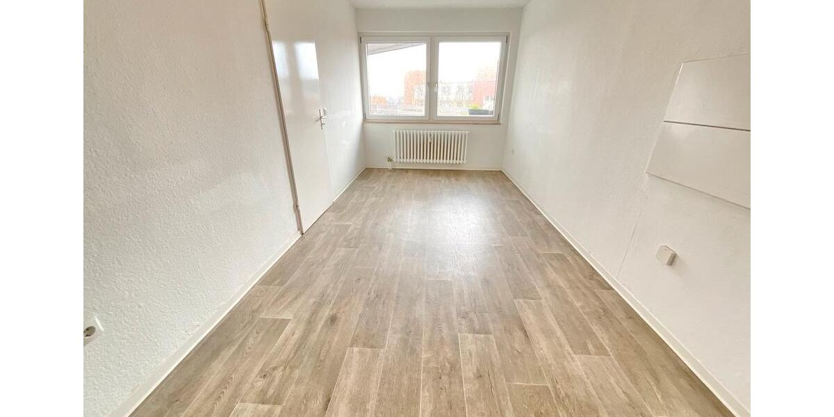 Etagenwohnung Münster Münster-Nord - 4 Zimmer, 102 m&sup2;, 842&euro; | Angebot:25819376