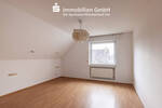 Einfamilienhaus Drensteinfurt - 4 Zimmer, 152 m&sup2;, 530.000&euro; | Angebot:26293083
