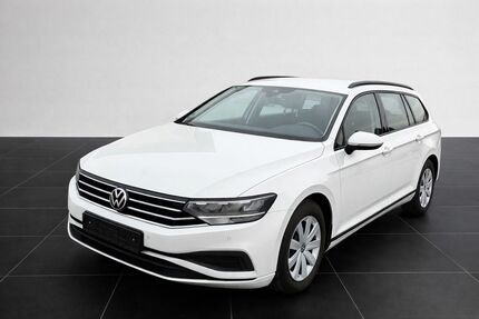 VW Passat Variant 299.730 km 11.400 &euro; Münster 48163