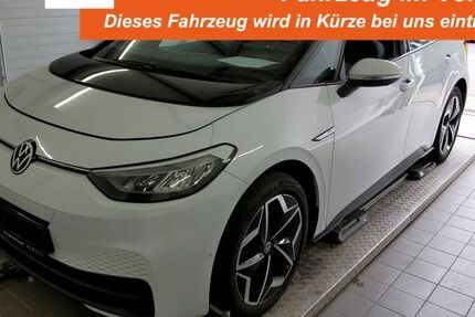 VW ID.3 29.915 km 25.990 &euro; Dülmen 48249