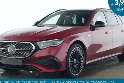 Mercedes-Benz E 300 27.549 km 63.665 &euro; Warendorf 48231