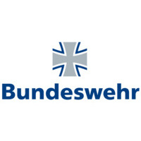 Ausbildung Soldatin/Soldat in der Informationstechnik (m/w/d) Bundeswehr Ahlen 59227