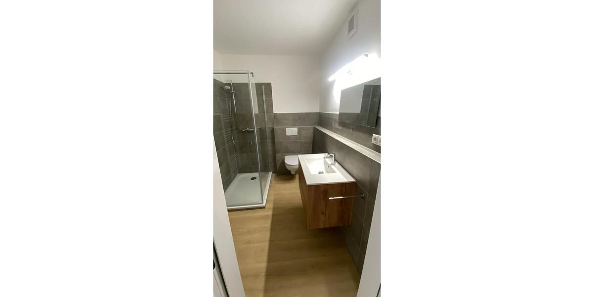 Etagenwohnung Steinfurt - 3.5 Zimmer, 97 m&sup2;, 1.050&euro; | Angebot:25959356