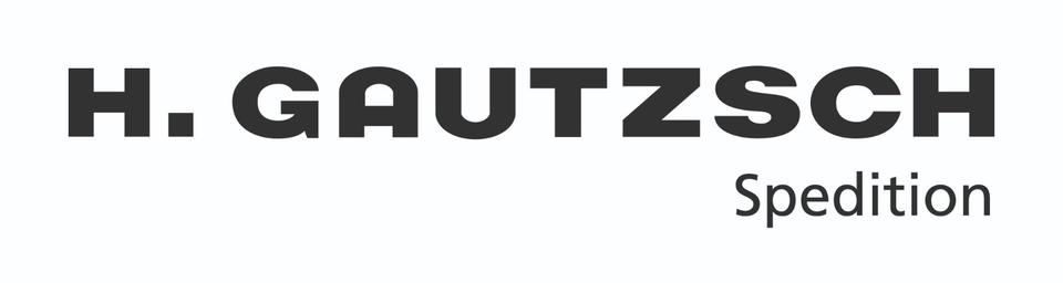 Gewerbeobjekt Münster Münster-West - 2.500&euro; | Angebot:23008072