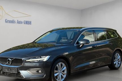 Volvo V60 268.650 km 11.950 &euro; Greven 48268