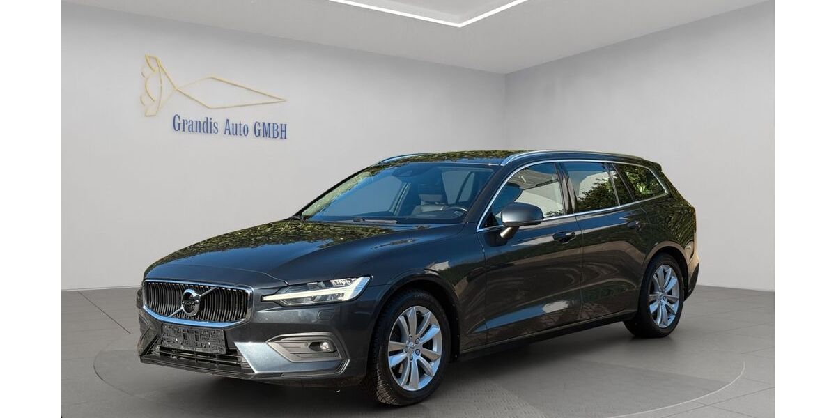Volvo V60 268.650 km 11.950 &euro; Greven 48268