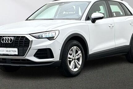 Audi Q3 47.300 km 29.880 &euro; Emsdetten 48282